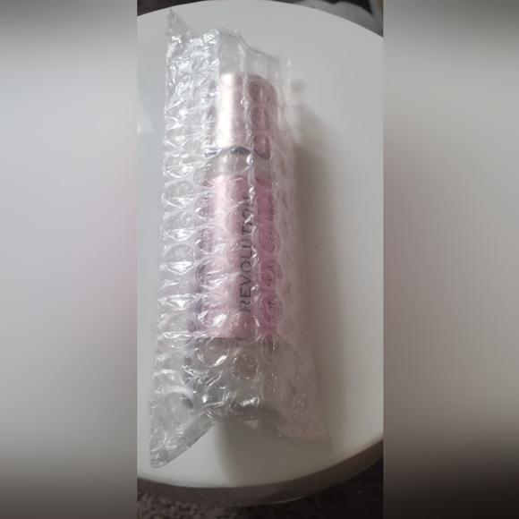 C1 Makeup Revolution Conceal And Define Concealer C1.🌴 - Picture 4 of 7